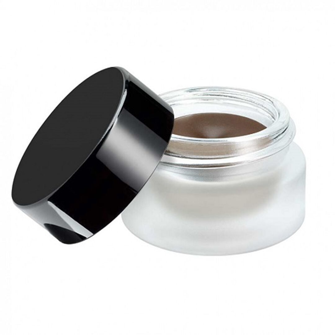 Gel Cream For Brows - ARTDECO -  - Imagem 1