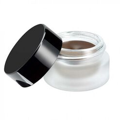 Gel Cream For Brows, , hi-res
