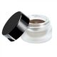 Gel Cream For Brows - ARTDECO -  - Imagem 1