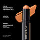 Skin Tint Stick - MAC - STUDIO RADIANCE - Imagem 5