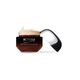 Amber Algae Night - BIOTHERM - BIOTHERM TRATAMENTO - Imagem 1