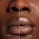 Icy Plumper - Giorgio Armani - Prisma Glass - Imagem 5