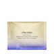 Uplifting and Firming Express Eye Mask - SHISEIDO - Vital Perfection - Imagem 6