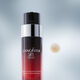 4th Generation Eye Serum - LANCASTER - 365 Skin Repair - Imagem 5