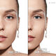 Skin Correct - Dior - Forever - Imagem 2