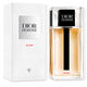 Eau de Toilette - Dior - DIOR HOMME SPORT - Imagem 4