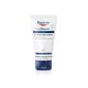 Urea Repair Creme de Mãos 5% Ureia - EUCERIN -  - Imagem 1