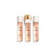 RECARGAS EAU DE PARFUM INTENSE MINI TWIST AND SPRAY - CHANEL - COCO MAD EDP INTENSE - Imagem 1