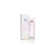 Eau de Toilette - ELIZABETH ARDEN - WHITE TEA - Imagem 2