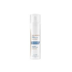 Ducray Melascreen Sérum Iluminador Anti-Manchas 40ML, , hi-res