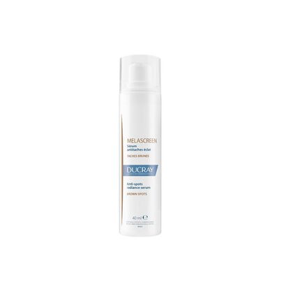 Ducray Melascreen Sérum Iluminador Anti-Manchas 40ML - DUCRAY -  - Imagem