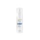 Ducray Melascreen Sérum Iluminador Anti-Manchas 40ML - DUCRAY -  - Imagem 1