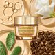 Youth Power Moisturizer - Estée Lauder - Revitalizing Supreme+ - Imagem 5