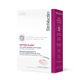 Patches Peptide Plump Collagen Renewal - StriVectin - Anti-Wrinkle - Imagem 1