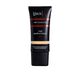The Matnifique - BLACK UP -  - Imagem 1