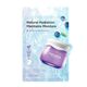 Blueberry Hydrating Mask - FRUDIA -  - Imagem 1