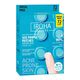 SOS Pimple Patches Pack - IROHA -  - Imagem 1