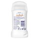Desodorizante All Over Body Fresh Citrus - REXONA -  - Imagem 2