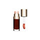 Óleo para os lábios com cor - CLARINS - Lip Oil - Imagem 1