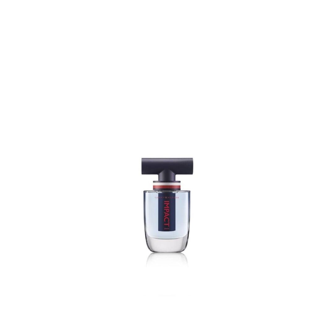 Eau de Toilette Spray - Tommy Hilfiger - TOMMY SPARK - Imagem 1