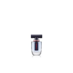 Eau de Toilette Spray, , hi-res