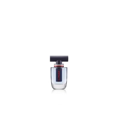 Eau de Toilette Spray - Tommy Hilfiger - TOMMY SPARK - Imagem