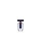 Eau de Toilette Spray - Tommy Hilfiger - TOMMY SPARK - Imagem 1