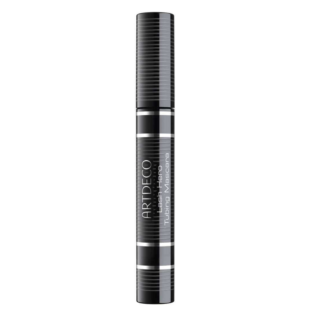 Lash Hero Tubing Mascara - ARTDECO -  - Imagem 5