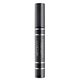 Lash Hero Tubing Mascara - ARTDECO -  - Imagem 5