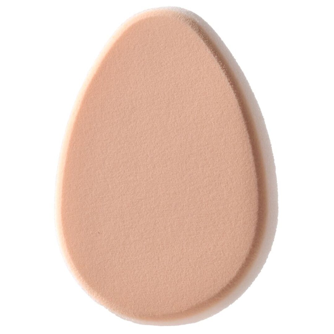 Esponja de maquilhagem - Beter - BETER ELITE MAQ - Imagem 1