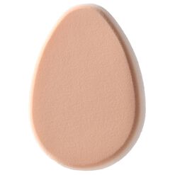 Esponja de maquilhagem, , hi-res