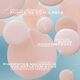 4th Generation Serum - LANCASTER - 365 Skin Repair - Imagem 13