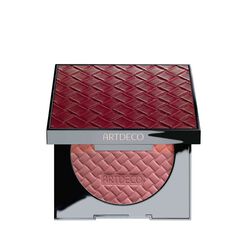 Blush Couture Fall Winter 2026, Iconic, hi-res
