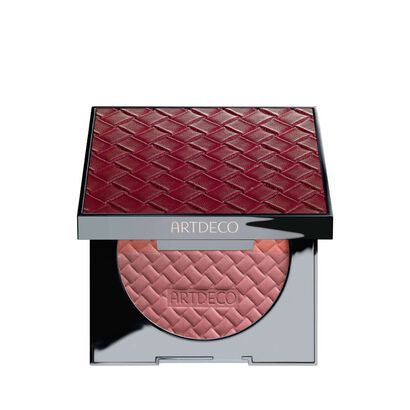 Blush Couture Fall Winter 2026 - ARTDECO - AO FALL WINTER 2026 - Imagem