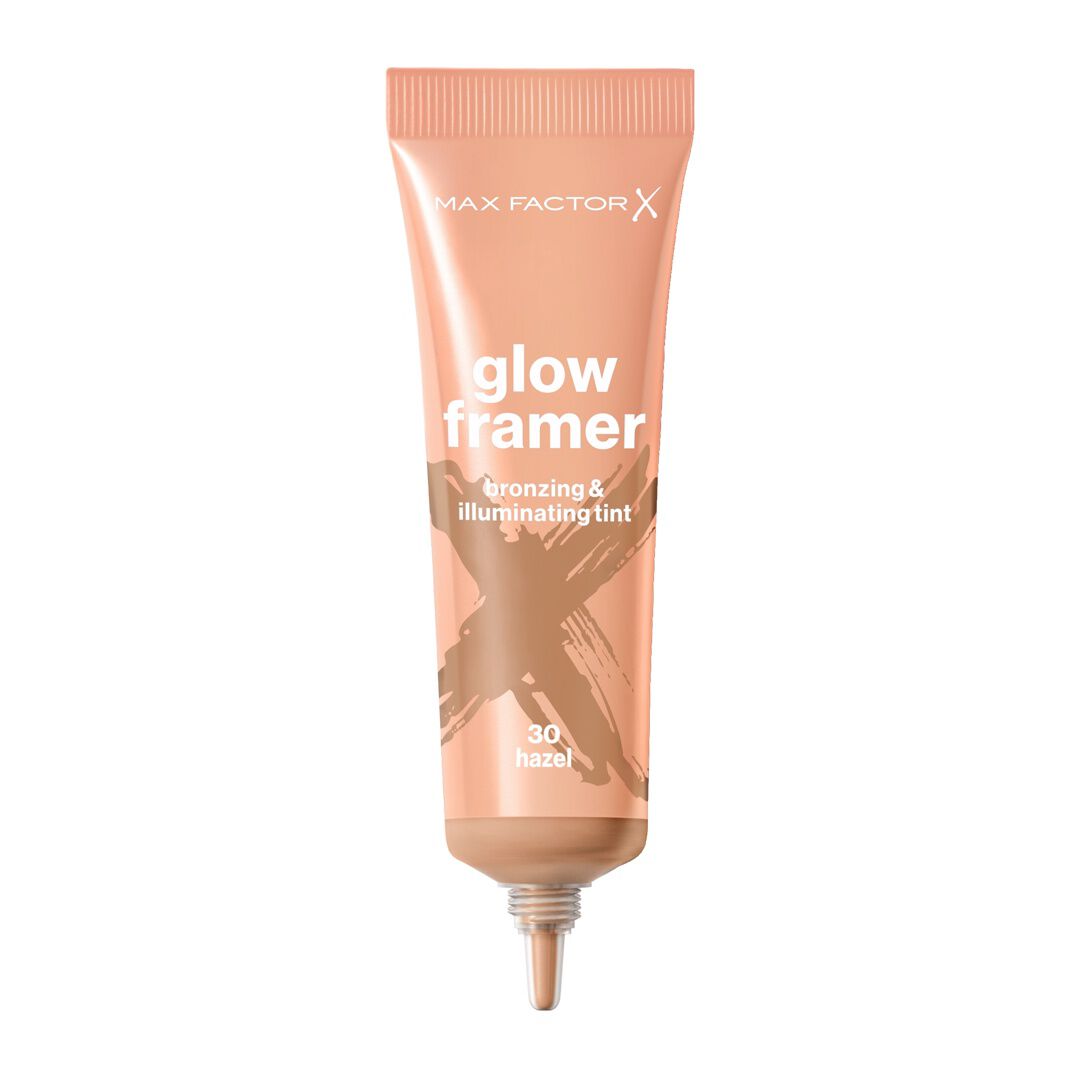 Glow Framer - Max Factor -  - Imagem 2
