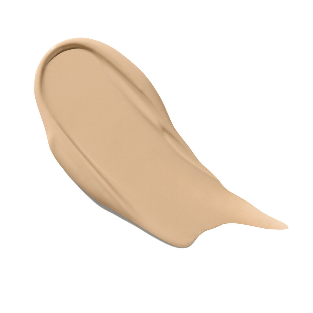 Sheertint Hydrator SPF 25 - CLINIQUE - Moisture Surge - Imagem 4
