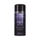 Intensive Propolis+ Loção-Sérum - INSTITUT ESTHEDERM -  - Imagem 1