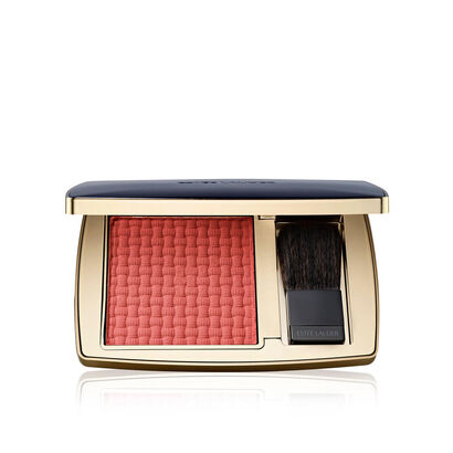 The Sculpting Blush - Est&eacute;e Lauder - ESTEE LAUDER MAQUILHAGEM - Imagem