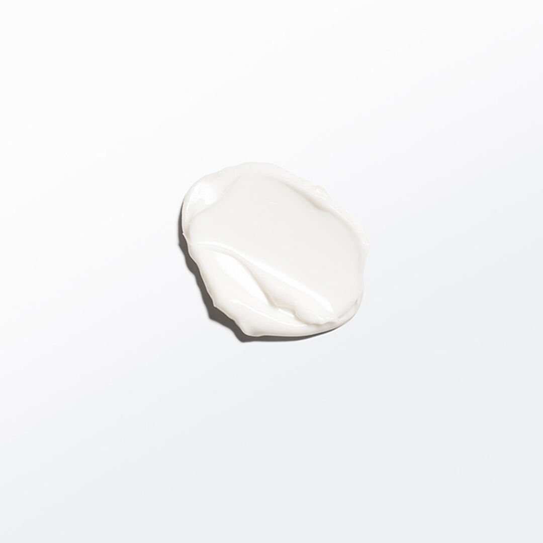 Nuit TP Cr&egrave;me lissante, r&eacute;novatrice de peau - CLARINS - Multi-Active - Imagem 3