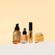 Coffret Hidrata&ccedil;&atilde;o e Vitamina C - FRESHLY -  - Imagem 3