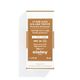 Soin Solaire Deep Amber SPF30 - Sisley Paris - SISLEY SOLARES - Imagem 3