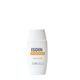 ACTIVE UNIFY SPF50+ - ISDIN -  - Imagem 1