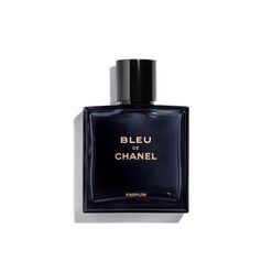 PARFUM VAPORIZADOR, , hi-res