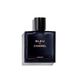 PARFUM VAPORIZADOR - CHANEL - BLEU DE CHANEL - Imagem 1