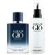 Profondo Eau de Parfum - Recarga - Giorgio Armani - ACQUA DI GIO /H - Imagem 5