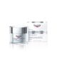 Hyaluron-Filler x3 Effect Creme de Dia - Pele Seca FPS 15 - EUCERIN -  - Imagem 1