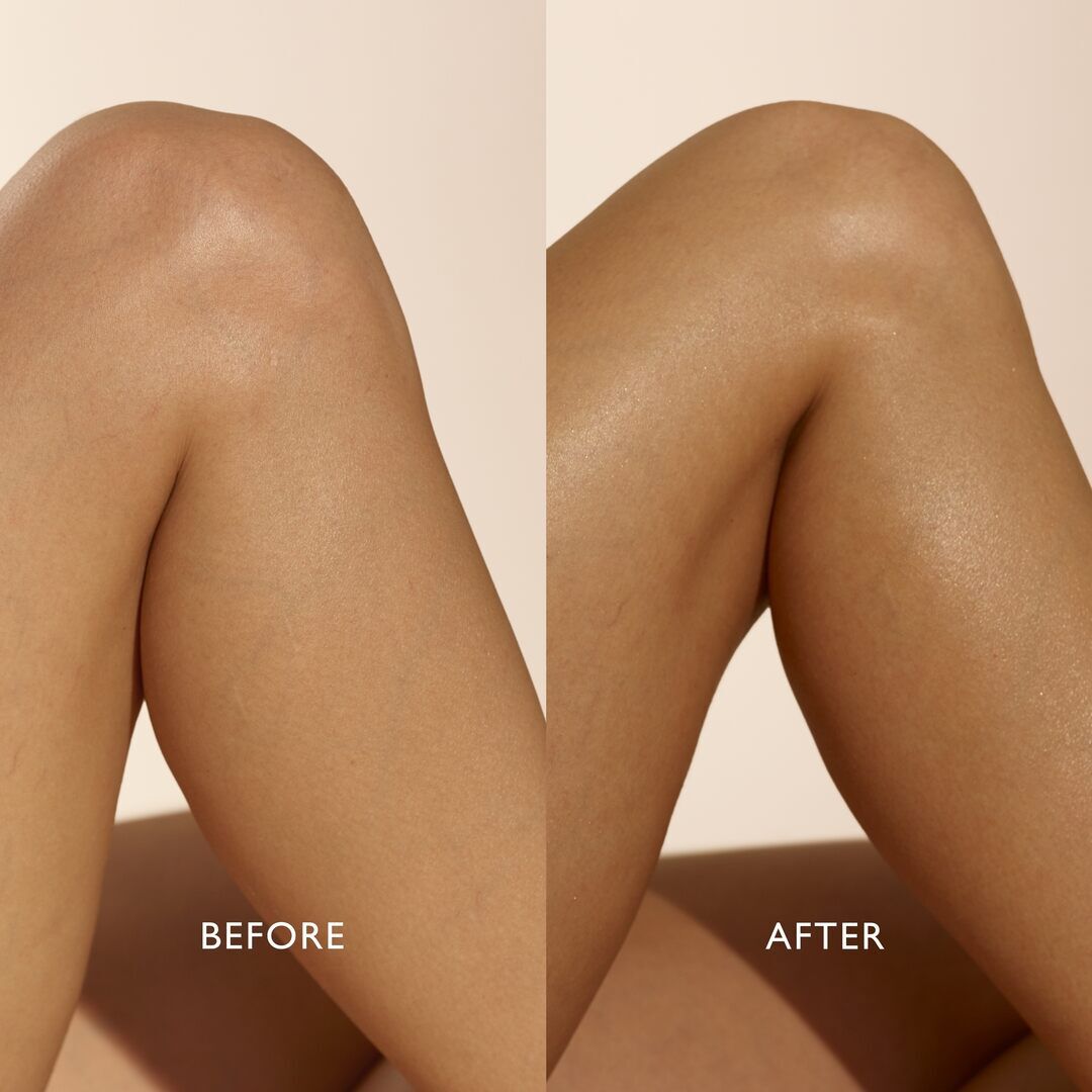 Self Tan Body Gel 125ml - LANCASTER - Self-Tan - Imagem 3