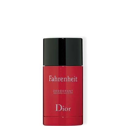 Deo Stick - Dior - FAHRENHEIT - Imagem