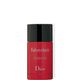 Deo Stick - Dior - FAHRENHEIT - Imagem 1