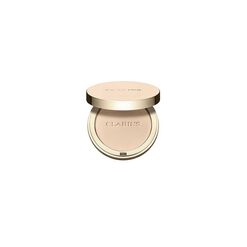 Compact Powder, 01 - très clair, hi-res